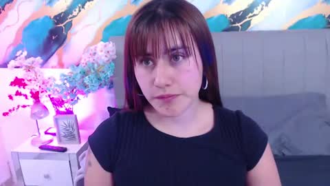 Sammy  online show from September 9, 12:57 pm
