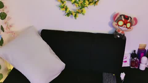 Sammy online show from August 5, 7:17 am