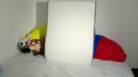 Sammy online show from August 15, 4:38 am