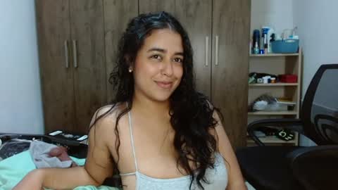 Samy nice too meet u online show from July 26, 3:39 pm