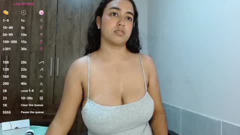 Samy nice too meet u online show from August 4, 3:09 pm