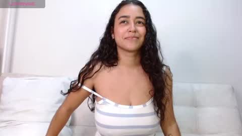Samy nice too meet u online show from August 11, 2:41 pm