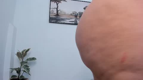 Samantha Grey online show from September 10, 5:45 pm