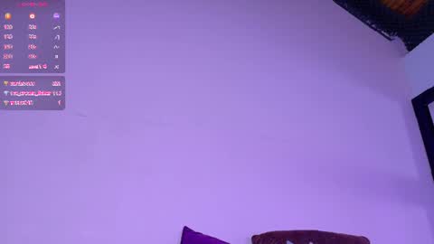 Samantha Manson 2pm - 8pm COL online show from July 15, 11:38 pm