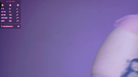 Samantha Manson 2pm - 8pm COL online show from July 21, 10:12 pm
