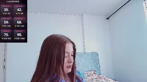 samyq8 online show from August 2, 4:36 pm