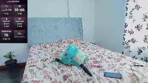 samyq8 online show from August 9, 9:49 pm