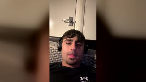 samysamy_horny online show from May 8, 3:41 am