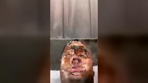 samysamy_horny online show from August 15, 2:48 am