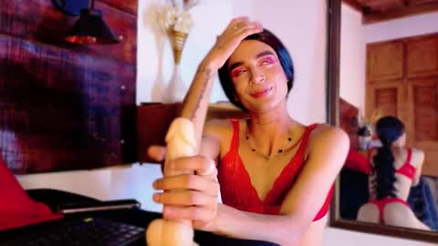 samyy_saenz online show from March 11, 9:01 pm