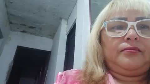 san20202010 online show from August 30, 8:58 am