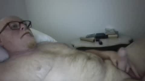 sanager40 online show from February 22, 1:32 pm