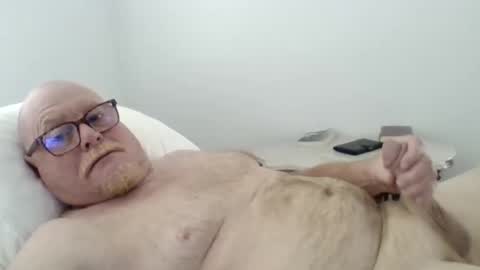 sanager40 online show from March 22, 12:53 pm