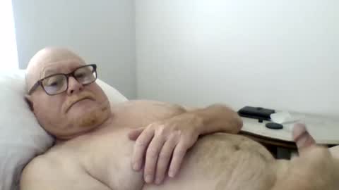 sanager40 online show from August 8, 4:29 pm