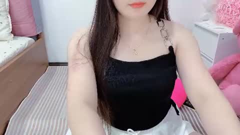 sanami_sian_ online show from July 26, 2:33 pm