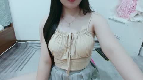 sanami_sian_ online show from August 6, 9:41 am