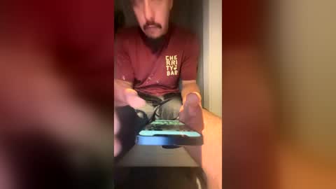 sanchezjason222 online show from June 27, 2:53 pm