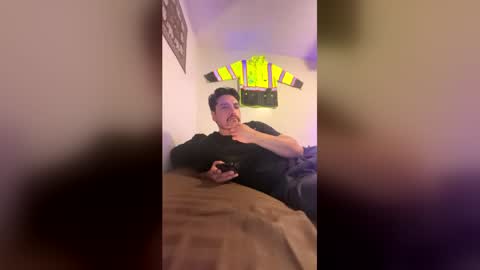 sanchezjason222 online show from July 3, 8:38 am