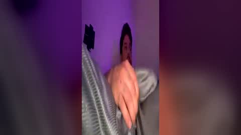 sanchezjason222 online show from July 4, 12:51 pm