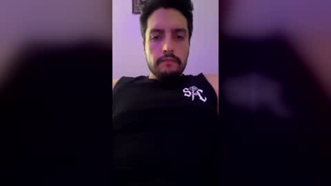 sanchezjason222 online show from July 7, 3:38 pm