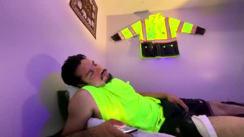 sanchezjason222 online show from July 11, 2:12 pm