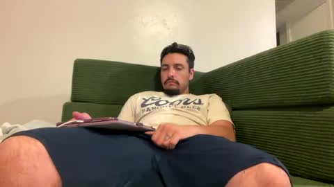 sanchezjason222 online show from July 17, 11:54 am