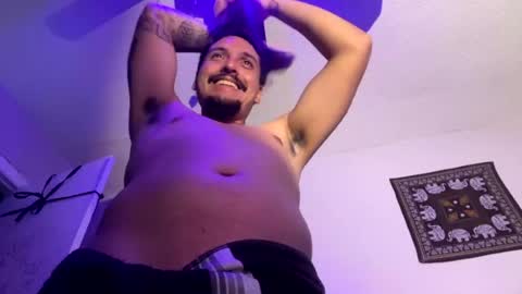 sanchezjason222 online show from July 21, 10:28 am
