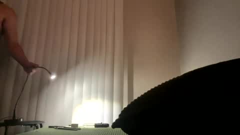 sanchezjason222 online show from August 4, 9:28 am