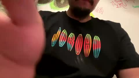 sanchezjason222 online show from August 5, 7:50 am