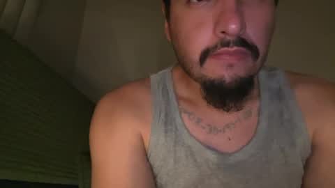 sanchezjason222 online show from August 12, 5:43 am