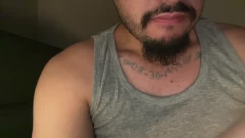 sanchezjason222 online show from August 12, 7:11 am