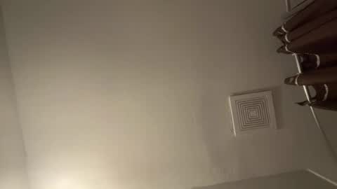 sanchezjason222 online show from August 18, 2:34 pm