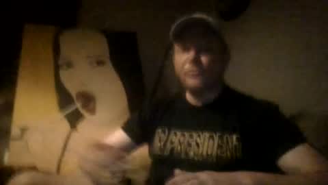 sander199955 online show from July 2, 9:49 pm