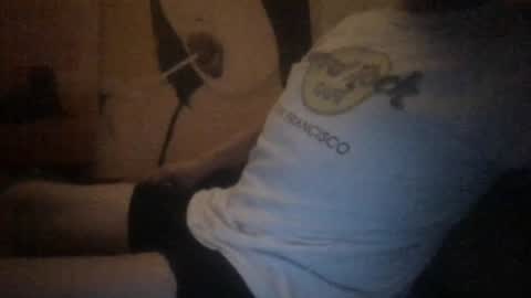 sander199955 online show from July 5, 12:35 am