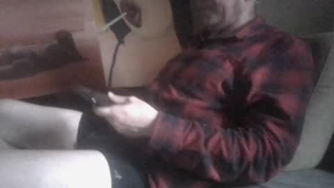 sander199955 online show from July 5, 6:22 pm