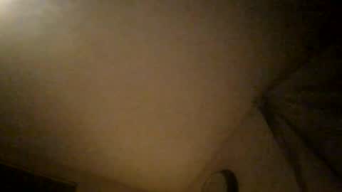 sander199955 online show from July 10, 9:09 pm