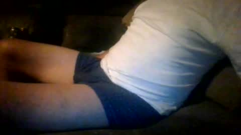 sander199955 online show from July 26, 9:53 pm