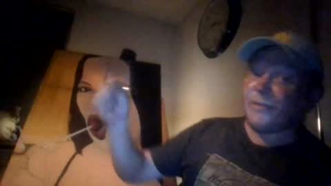 sander199955 online show from July 27, 10:48 pm