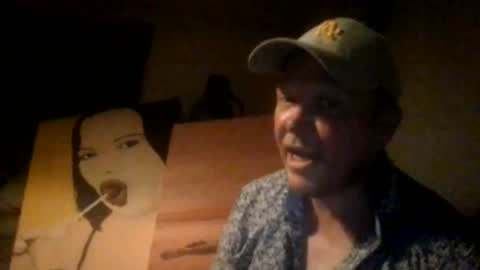 sander199955 online show from July 30, 9:21 pm