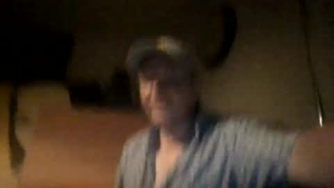 sander199955 online show from July 30, 11:33 pm