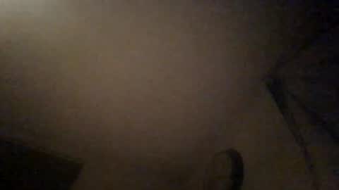 sander199955 online show from August 1, 11:00 pm