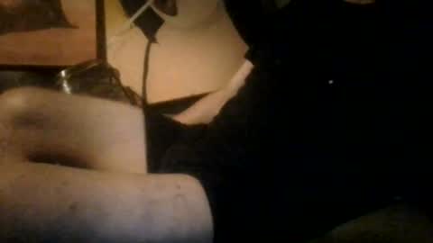 sander199955 online show from August 2, 12:06 am