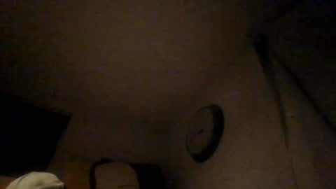 sander199955 online show from August 4, 1:13 am