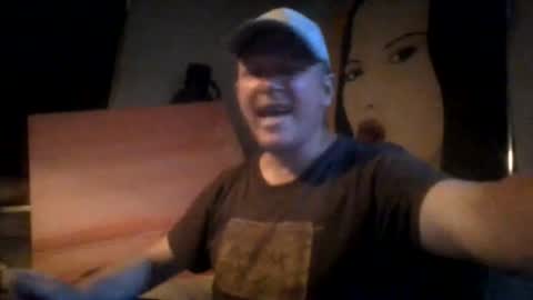 sander199955 online show from August 4, 6:38 pm