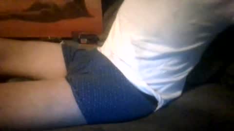 sander199955 online show from August 5, 12:52 am