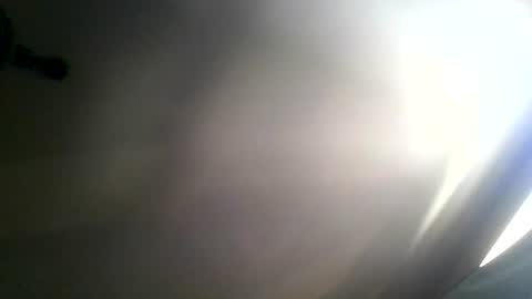 sander199955 online show from August 8, 2:50 pm