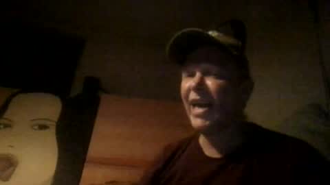 sander199955 online show from August 9, 7:48 pm