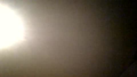 sander199955 online show from August 10, 12:34 am