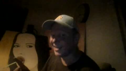 sander199955 online show from August 13, 10:13 pm