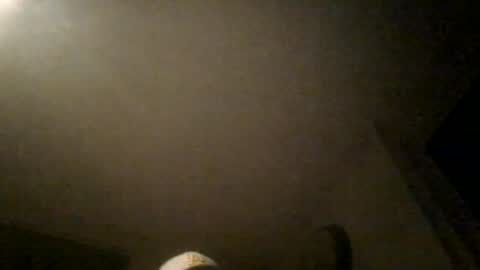 sander199955 online show from August 16, 11:53 pm